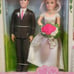 Fisher price loving family DOLLHOUSE wedding day accessory NEW IN BOX VINTAGE