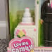 Fisher price loving family DOLLHOUSE wedding day accessory NEW IN BOX VINTAGE