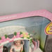 Fisher price loving family DOLLHOUSE wedding day accessory NEW IN BOX VINTAGE