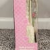 Fisher price loving family DOLLHOUSE wedding day accessory NEW IN BOX VINTAGE