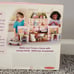 Fisher price loving family DOLLHOUSE wedding day accessory NEW IN BOX VINTAGE
