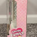 Fisher price loving family DOLLHOUSE wedding day accessory NEW IN BOX VINTAGE