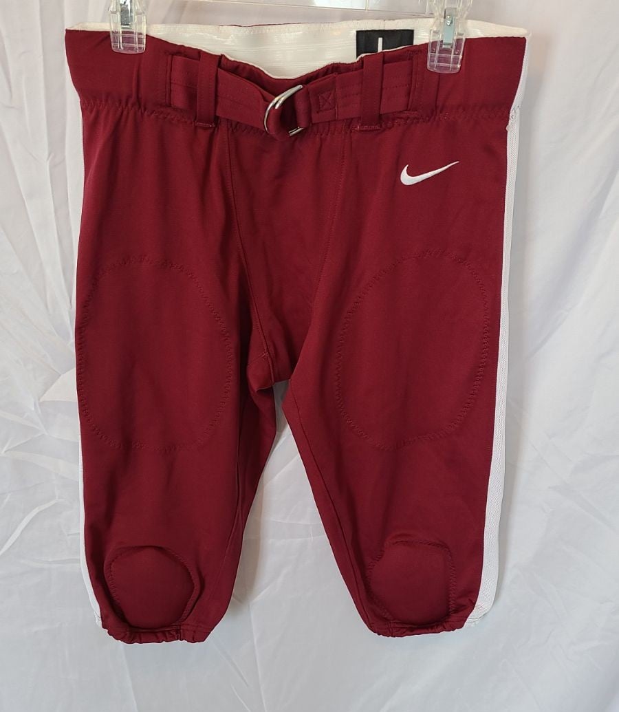 Nike Football Pants sz L