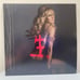 Lindsay Lohan - A little more personal RAW - Vinyl Record