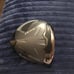 Taylormade Qi 35 right handed driverhead ( Max) 10.5 loft