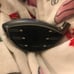 Taylormade Qi 35 right handed driverhead ( Max) 10.5 loft