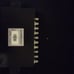 PowerBass XEQ-9XO 9-Band Equalizer