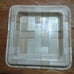 Formosa Bamboo Tray Cheese And Crackers Charcuterie 13 Foodie Party