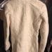 Faux Fur Coat