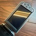 Panasonic HDC-TM25-S Video Camera 2042