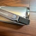 Panasonic HDC-TM25-S Video Camera 2042