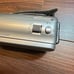 Panasonic HDC-TM25-S Video Camera 2042