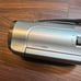 Panasonic HDC-TM25-S Video Camera 2042
