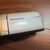 Panasonic HDC-TM25-S Video Camera 2042