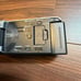 Panasonic HDC-TM25-S Video Camera 2042