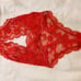 victoria secret lingerie