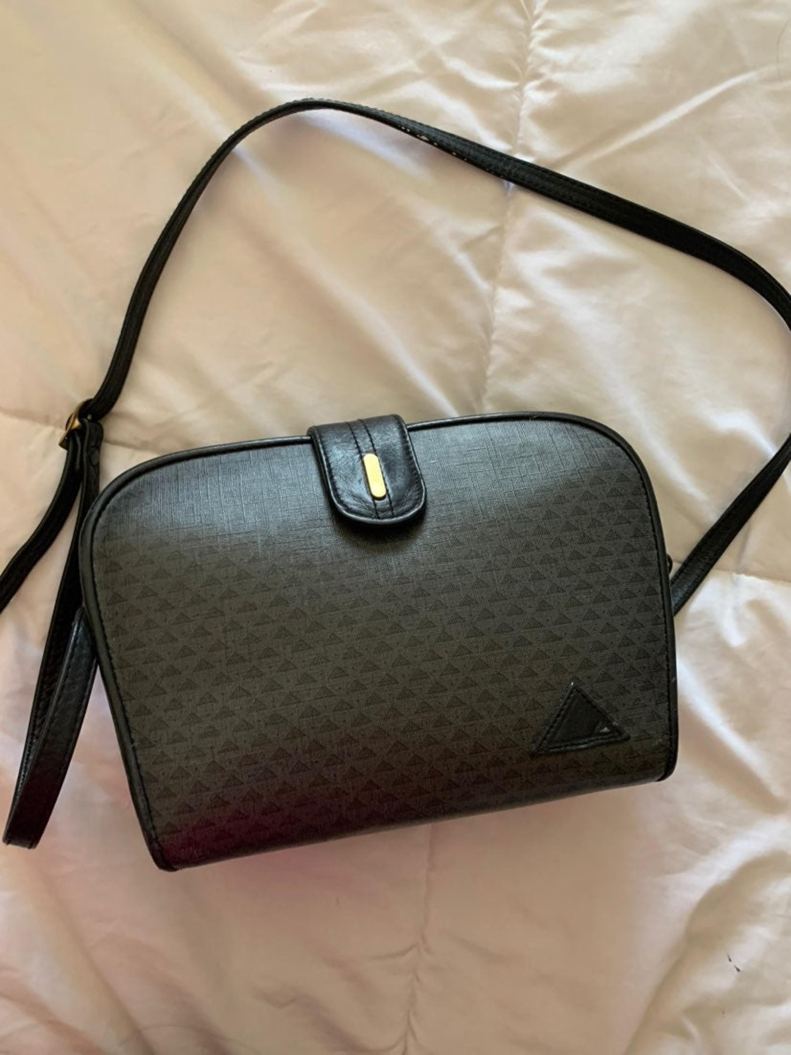 Vintage Liz Claiborne purse