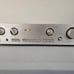 Luxman Stereo Integrated Amplifier L-210
