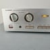 Luxman Stereo Integrated Amplifier L-210