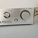 Luxman Stereo Integrated Amplifier L-210