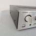 Luxman Stereo Integrated Amplifier L-210