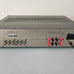 Luxman Stereo Integrated Amplifier L-210