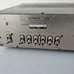Luxman Stereo Integrated Amplifier L-210