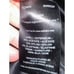 Ted Baker Black Satin Strapless Mini Cocktail Evening Dress size 6