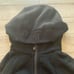 lululemon full zip scuba