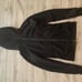 lululemon full zip scuba