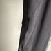 GUC Athleta Women’s Black Leggings Mesh Accent Pockets Ankle Length - Size Small