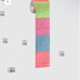 Designer Toilet Paper
