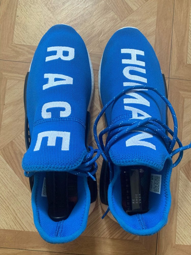 Sneakers for men