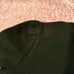 Girl Polo bear sweatshirt 3T
