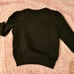 Girl Polo bear sweatshirt 3T
