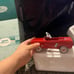 1964 hallmark kiddie car
