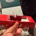 1964 hallmark kiddie car