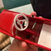1964 hallmark kiddie car