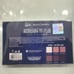 Beauty Creations x CORPSE BRIDE Eyeshadow & Contour palette BUNDLE set