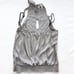 Bebe Halter Top