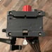 GVM 7017D Aluminum Video Tripod with Fluid Head System