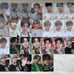 nct dream hot sauce chilling ver album with sm global shop exclusive photocard