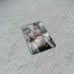 nct dream hot sauce chilling ver album with sm global shop exclusive photocard
