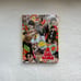 nct dream hot sauce chilling ver album with sm global shop exclusive photocard