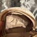 mk mini backpack