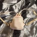 mk mini backpack