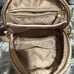mk mini backpack