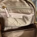 mk mini backpack