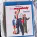 Joe Somebody Blu-ray