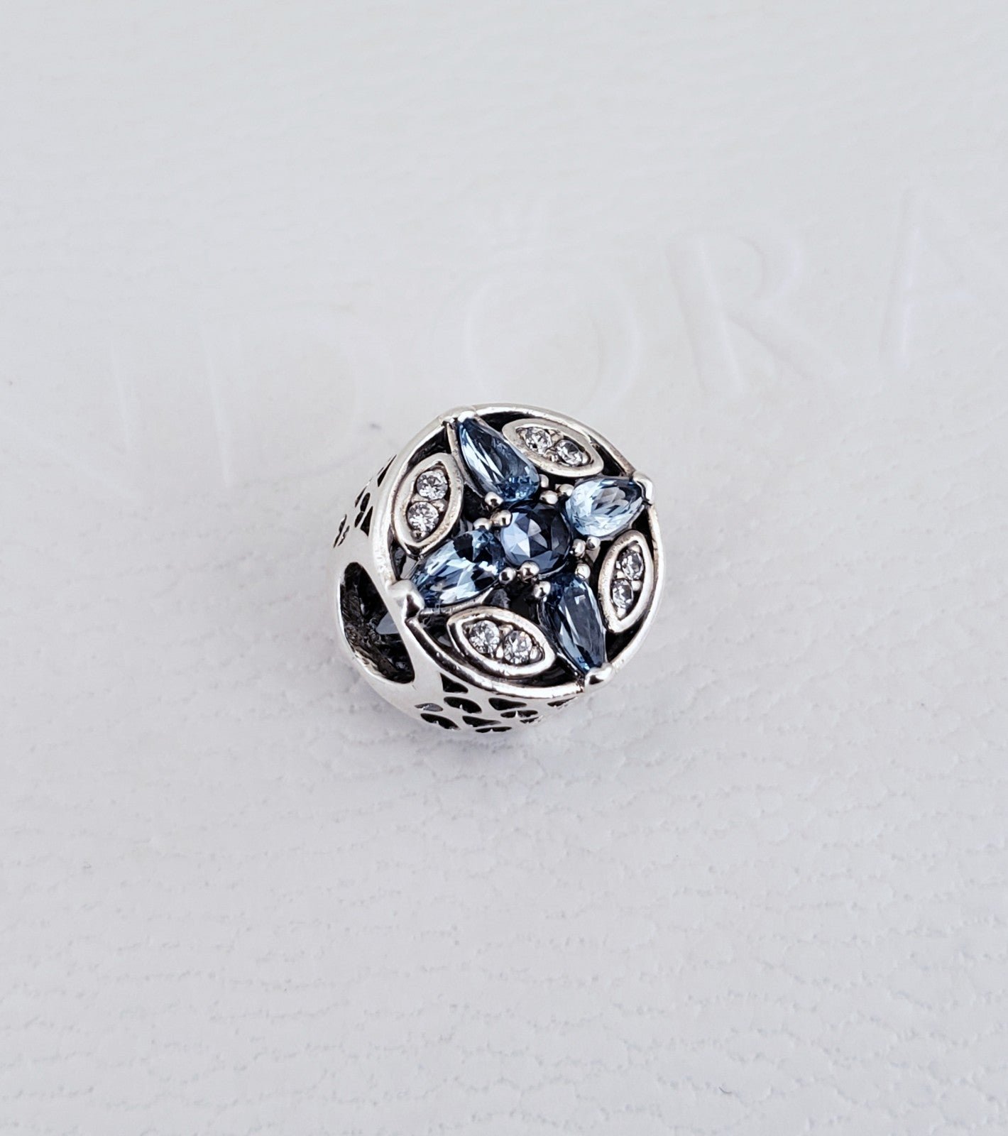 Authentic Pandora Charm